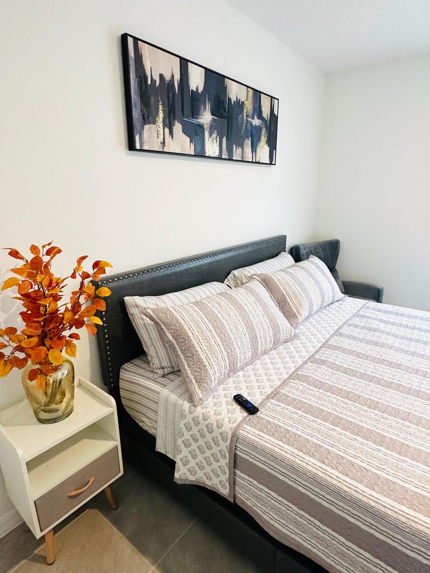 Beautiful Brand New 3Bedroom Home Port St. Lucie 외부 사진