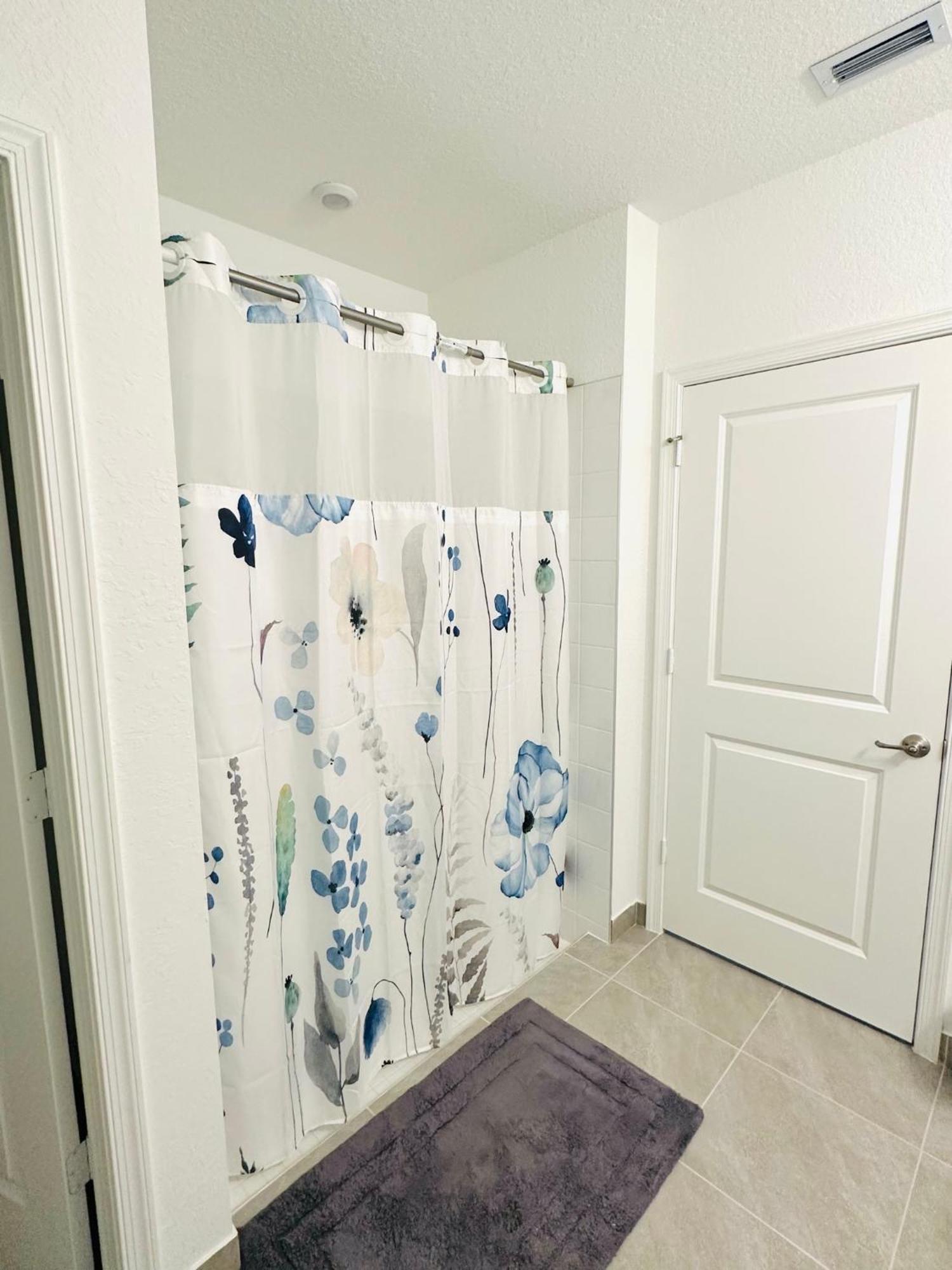 Beautiful Brand New 3Bedroom Home Port St. Lucie 외부 사진